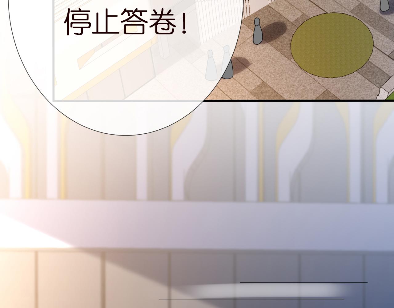 第151 高考47