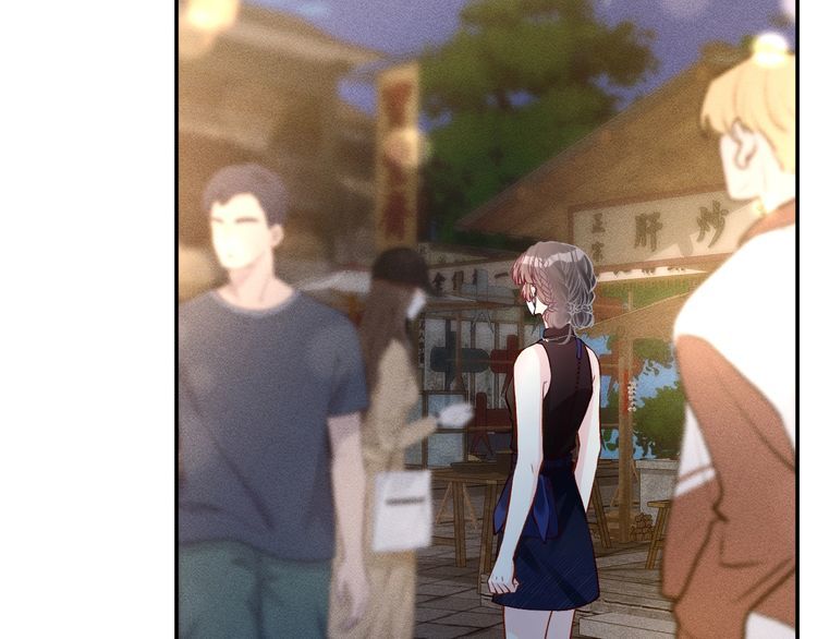 第179 还有另一半41