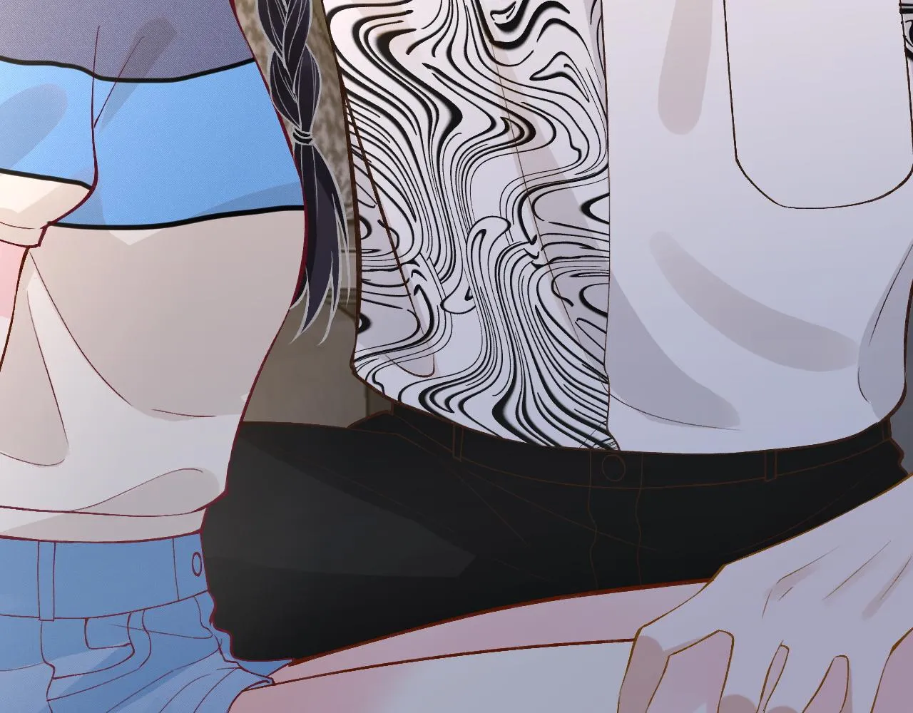第196 闵郁的心机98