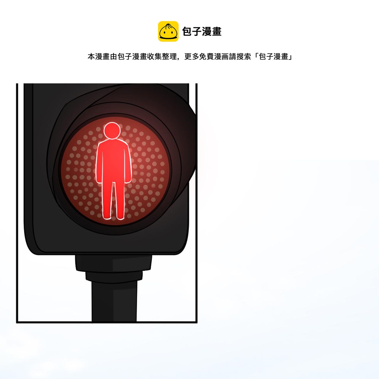 第57话 霍杳的目标80