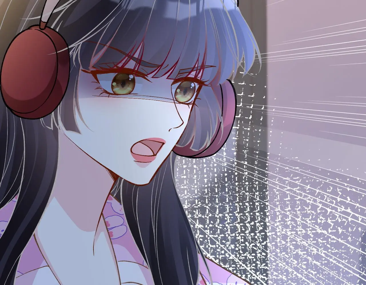 第239 生死一线9