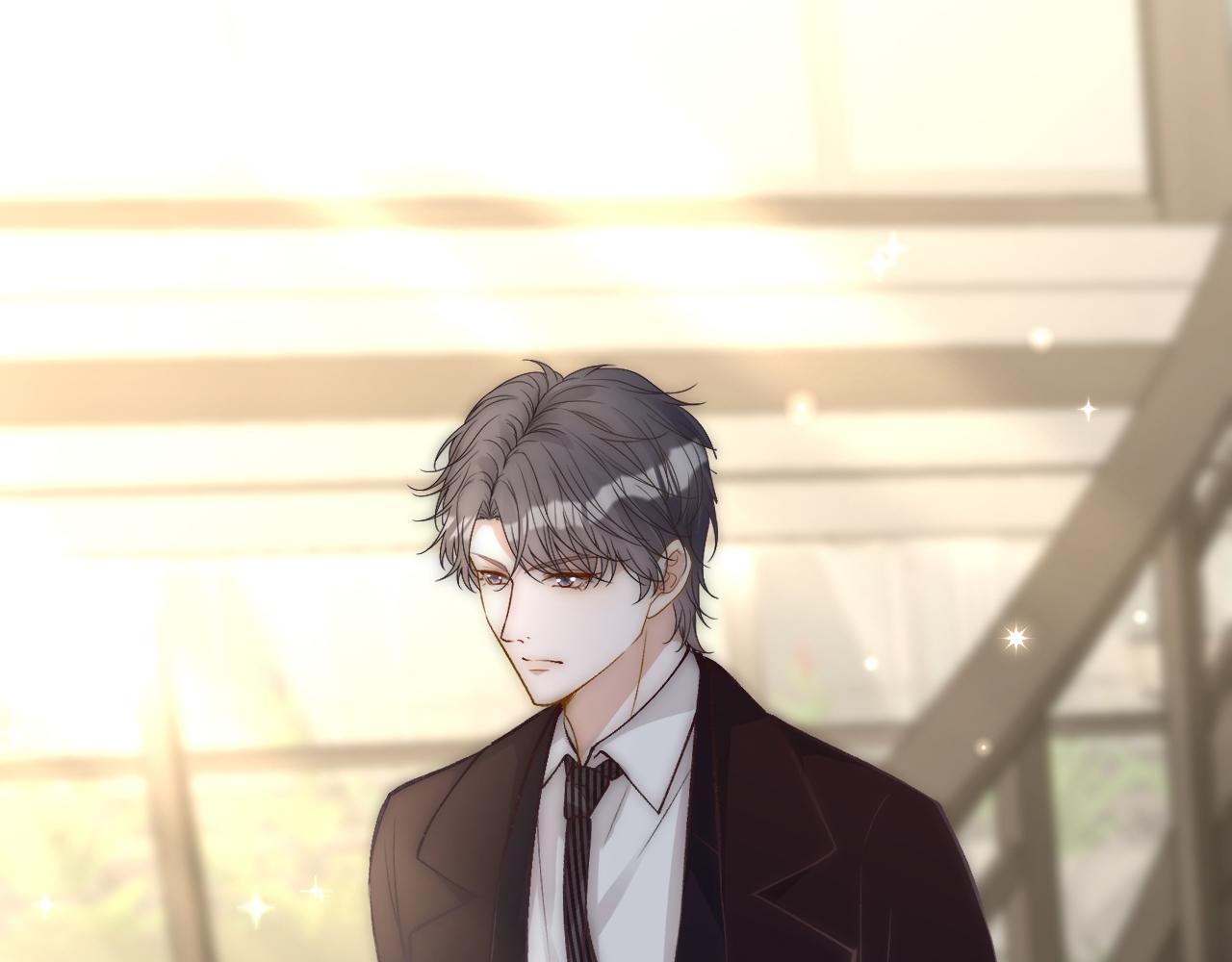 第144 送礼的难题59