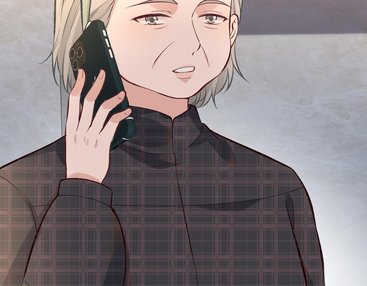 第142 托付信任78