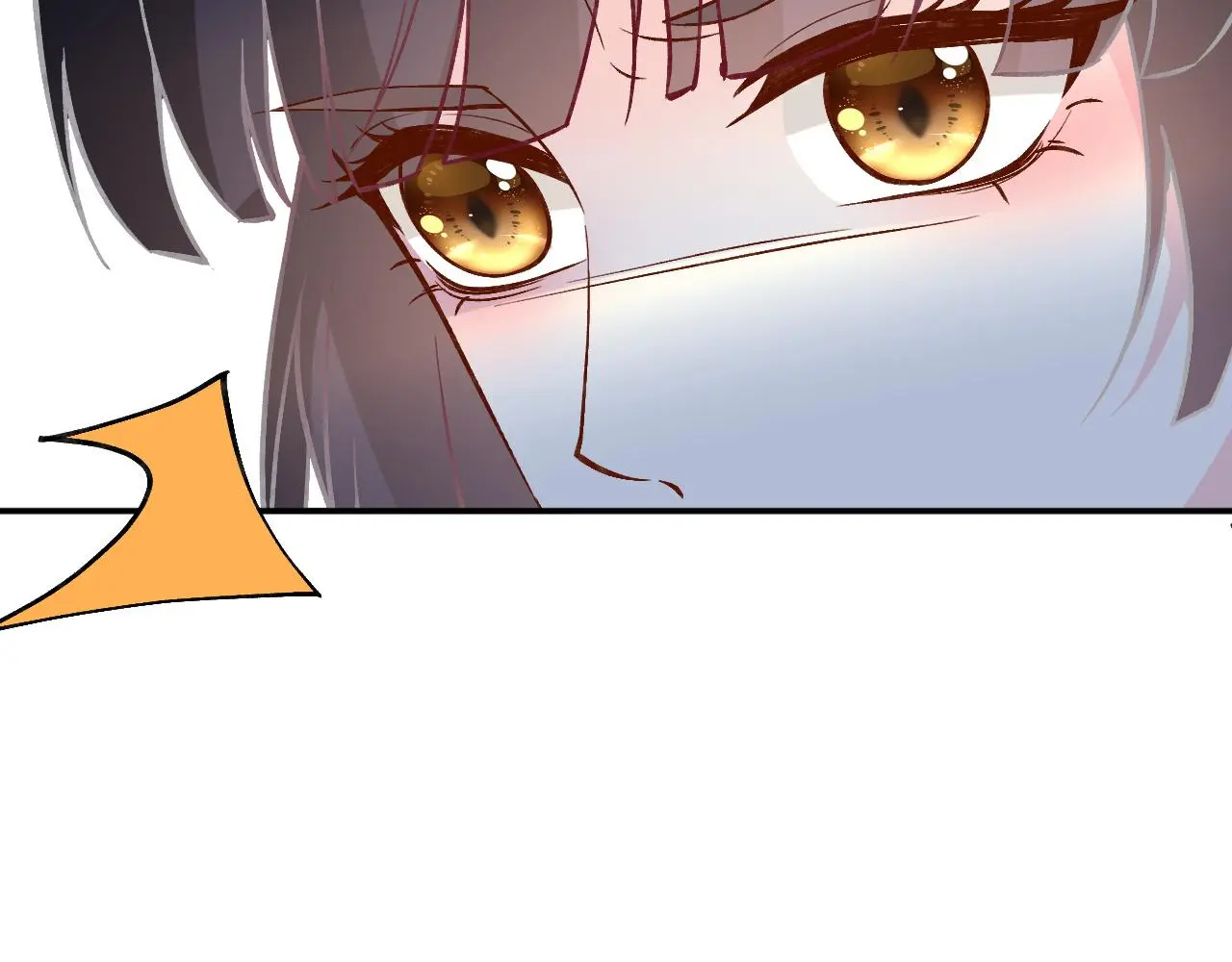 第236 药人18