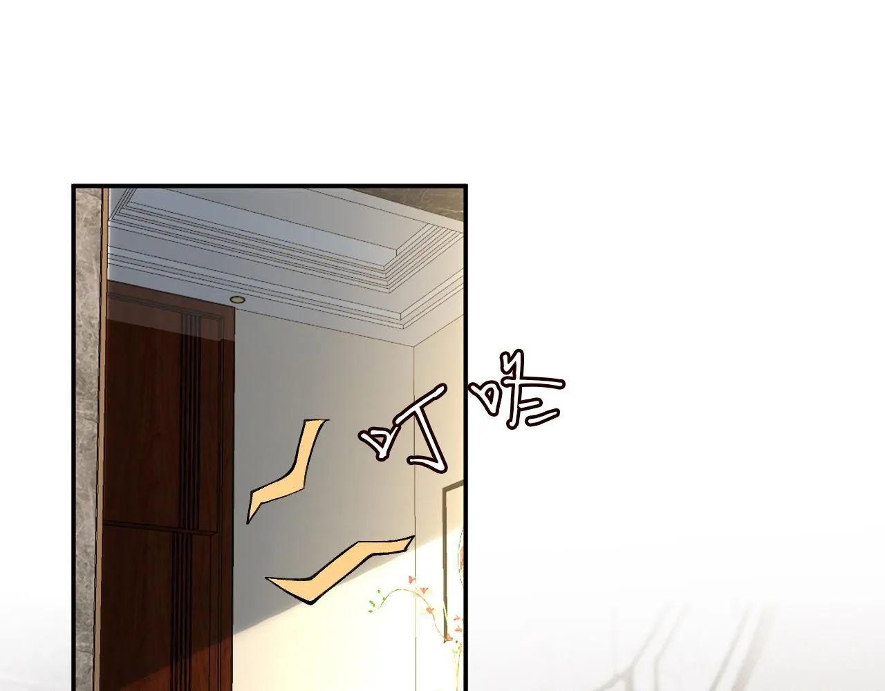 第211 失传针法56