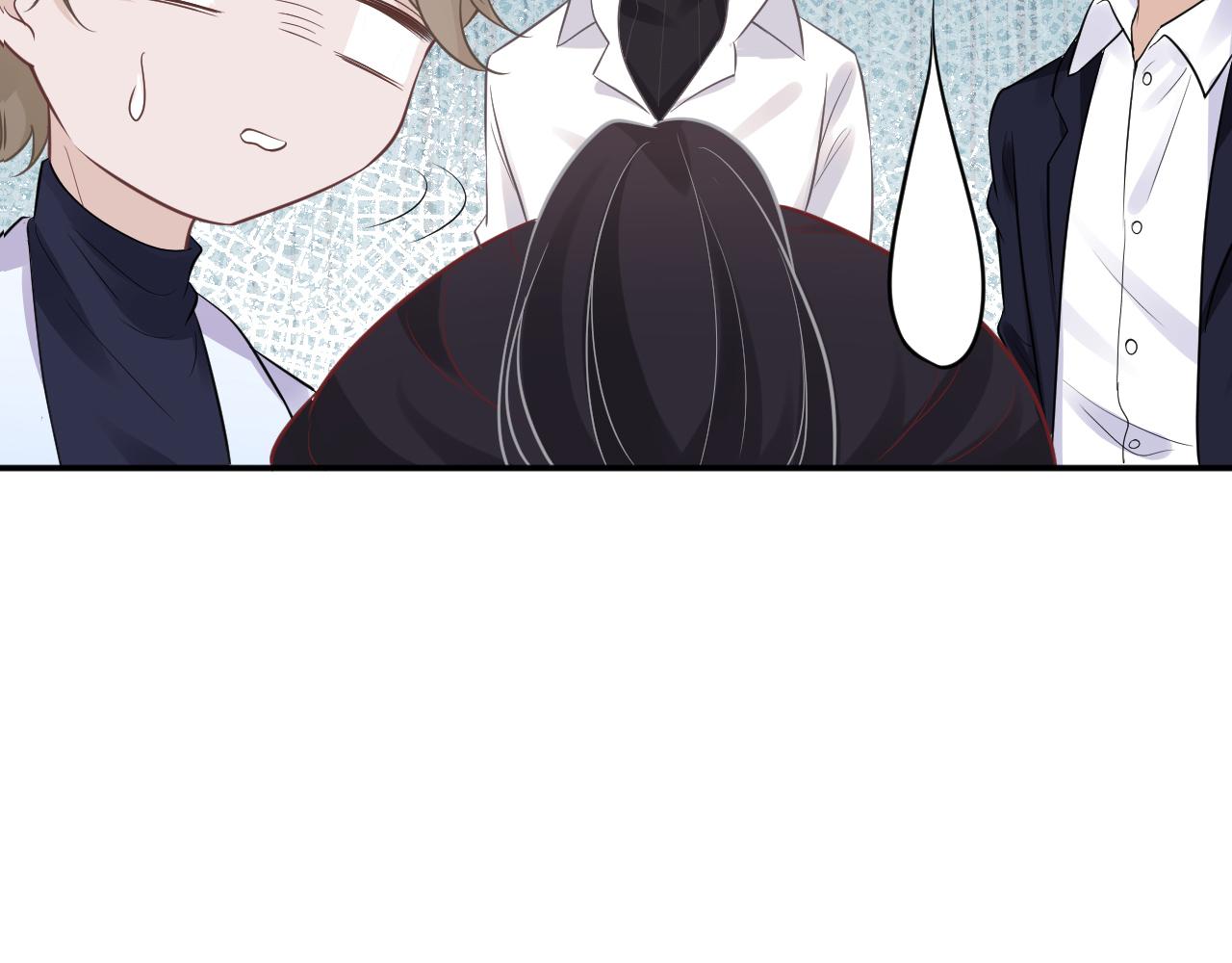 第77话 上官家族67