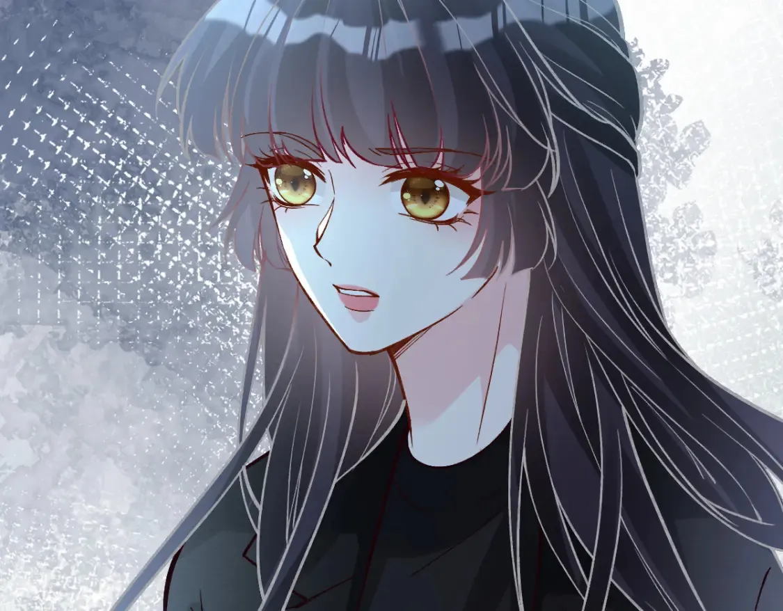 第278 异常死亡21