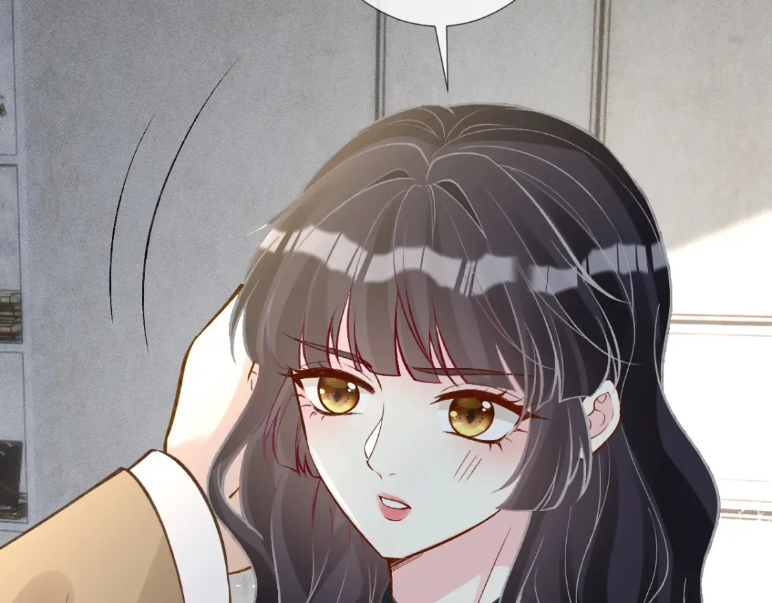 第287 见家长59