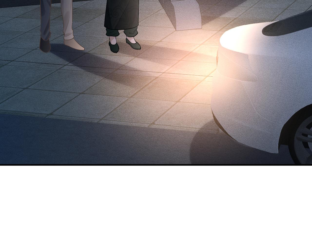 第78话 捉奸49