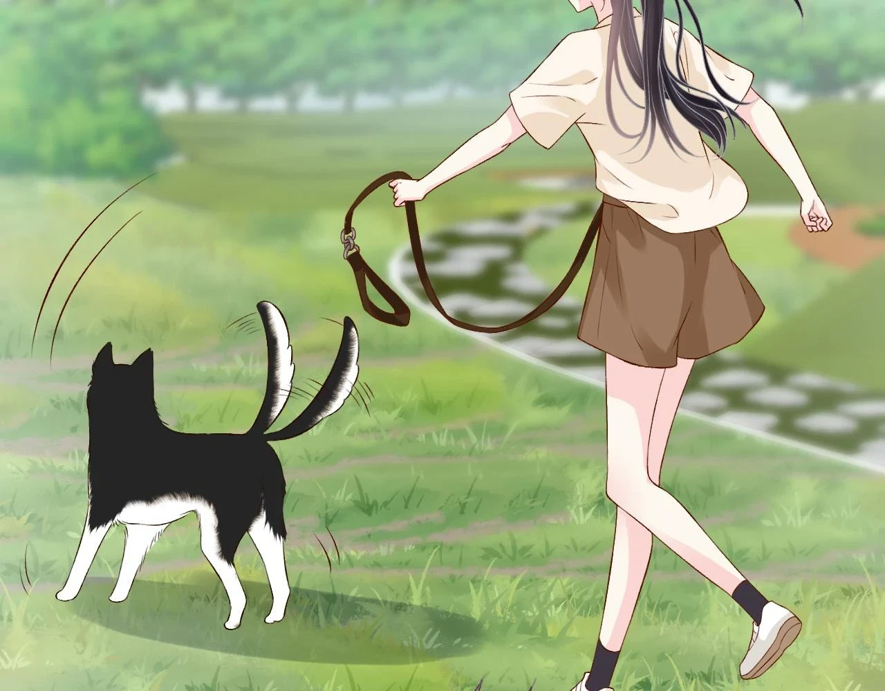 第153 舞台惊喜92