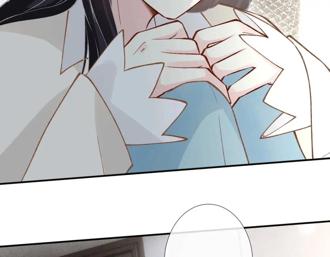 第279 想做咸鱼有错吗？57