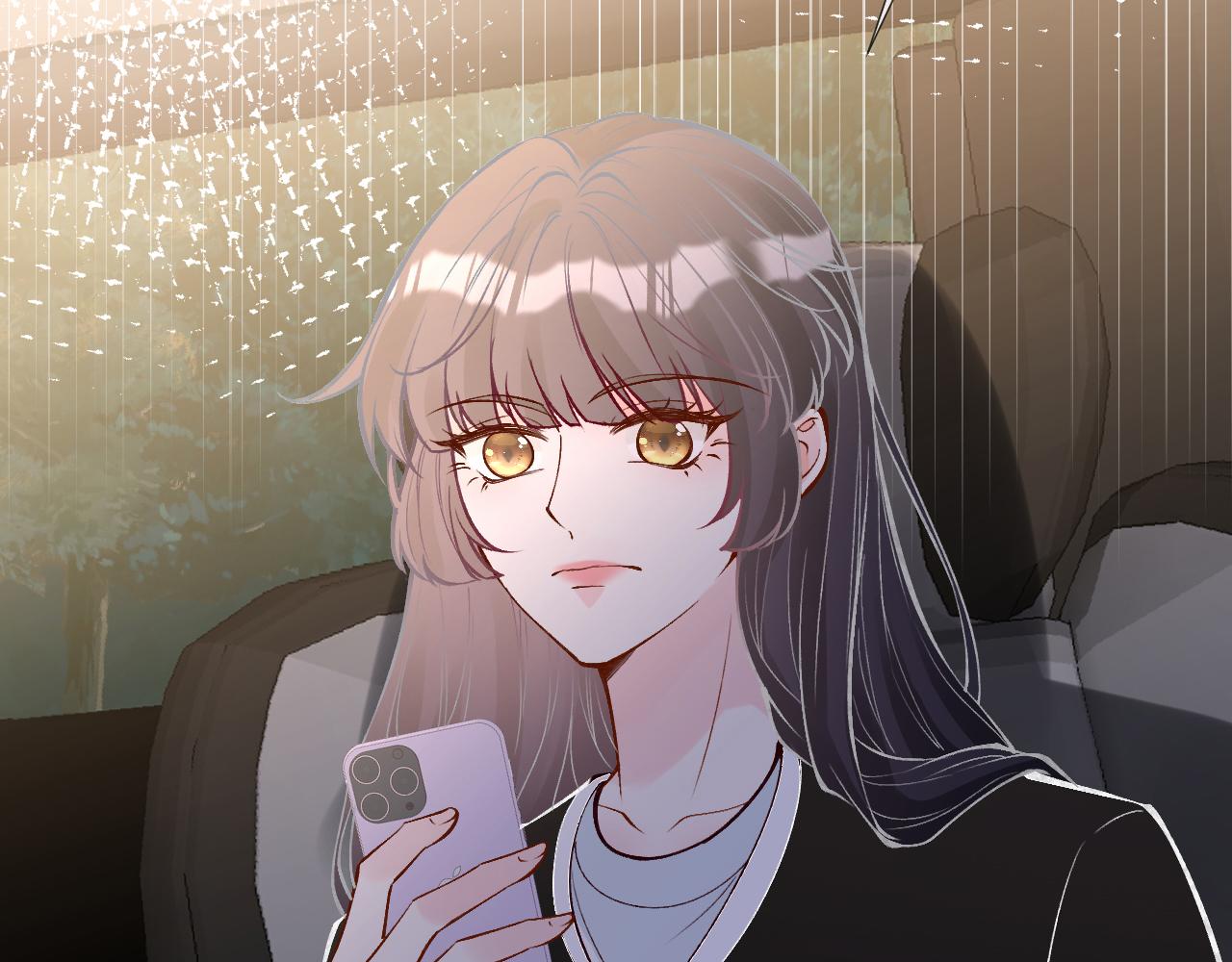 第128 桃色新闻83