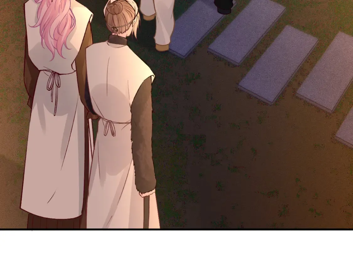 第277 她是真的霍杳吗？36
