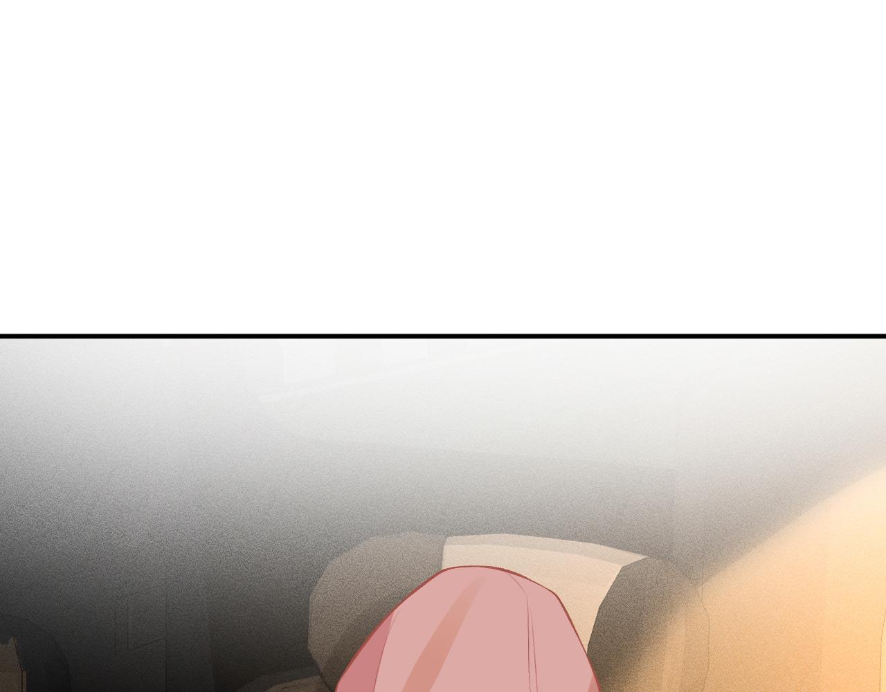 第119 起疑85