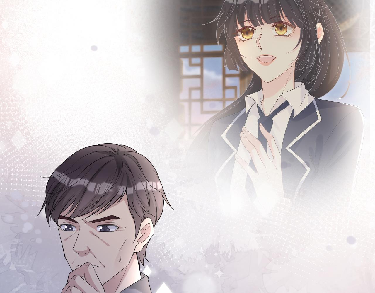 第26话 神秘高手28