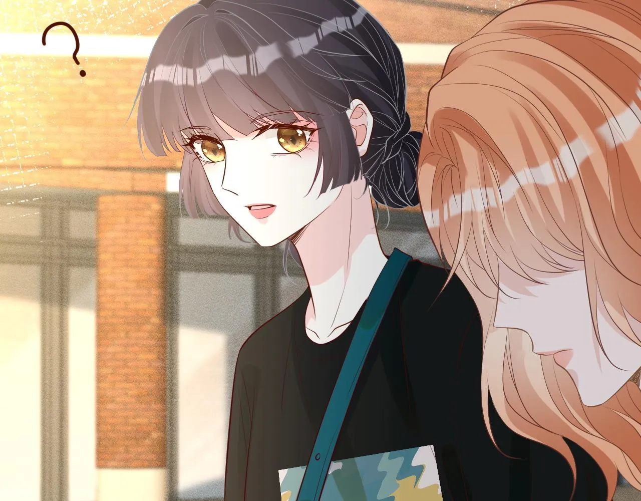 第197 学妹是隐藏大佬39