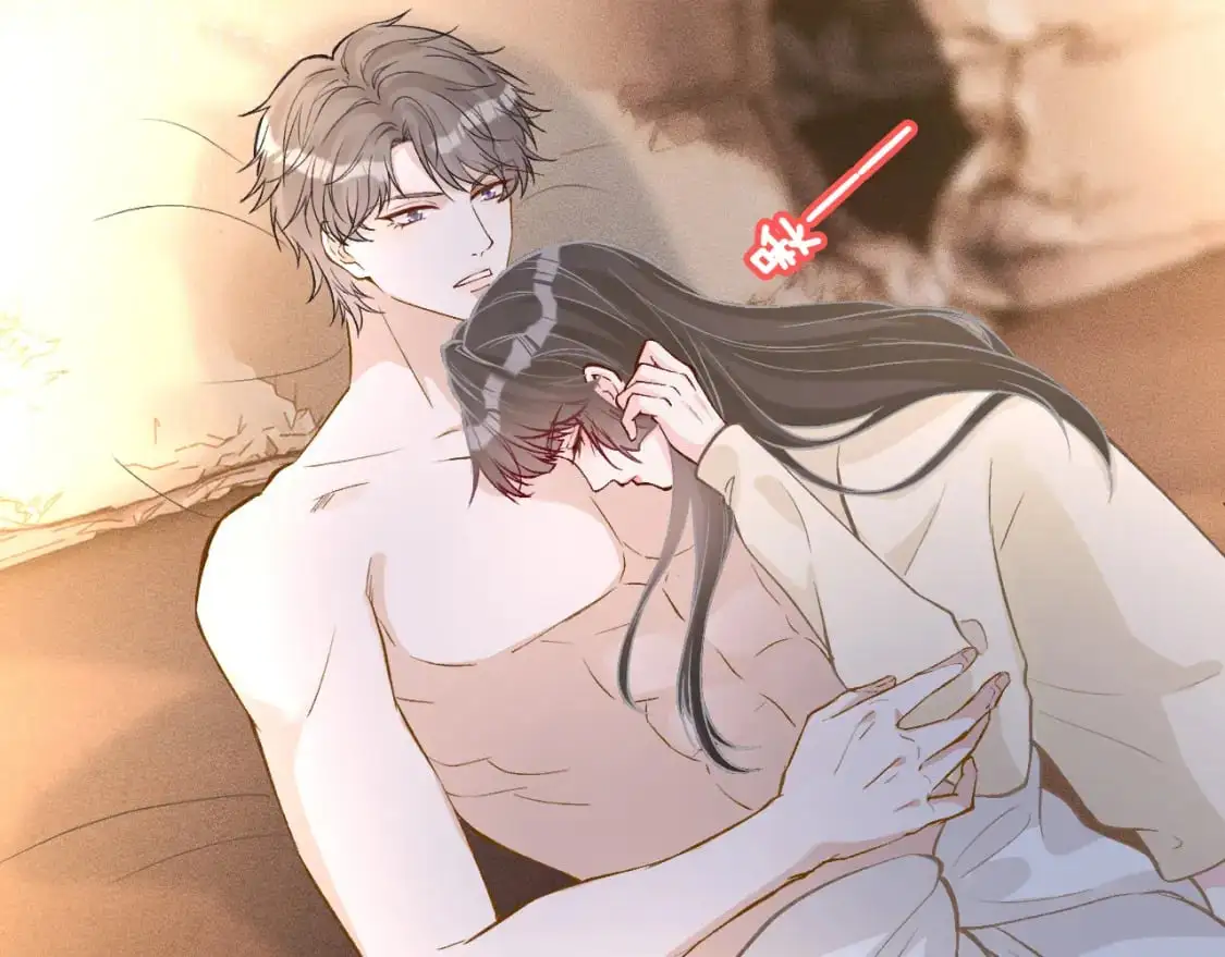第261 直女开窍30
