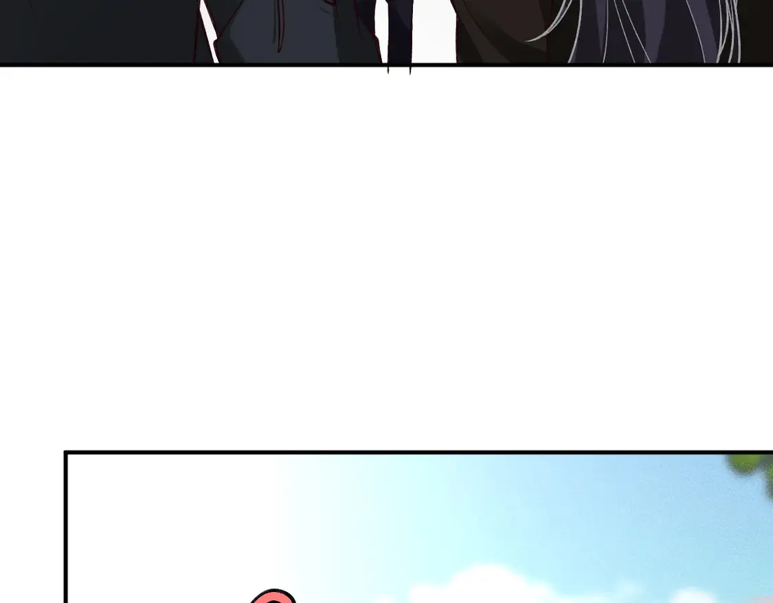 第297 你到底有几个好大儿30