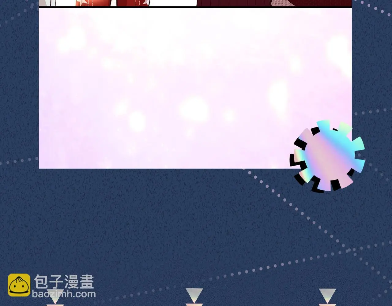 第145 黑客J114