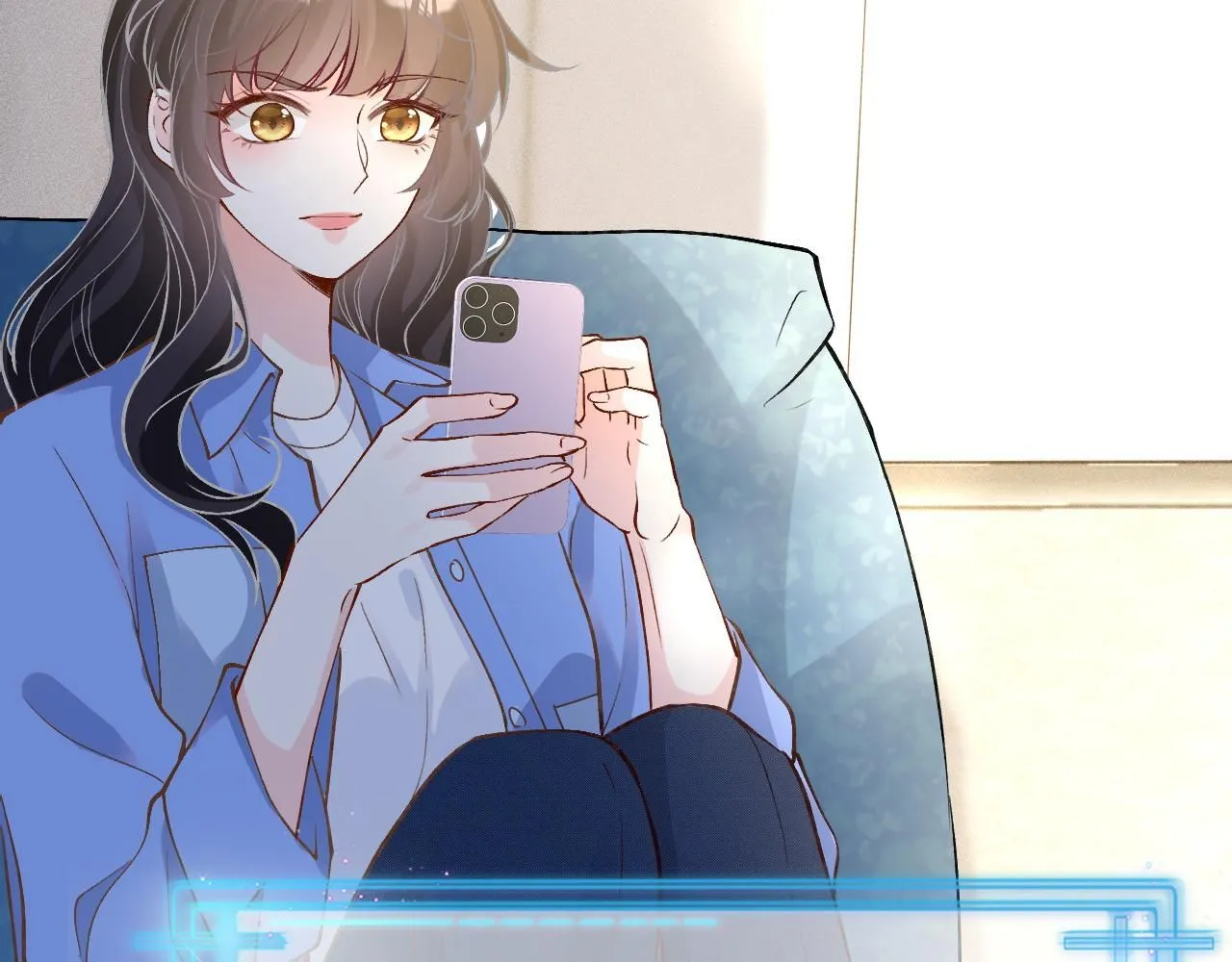 第212 悬赏一个亿62