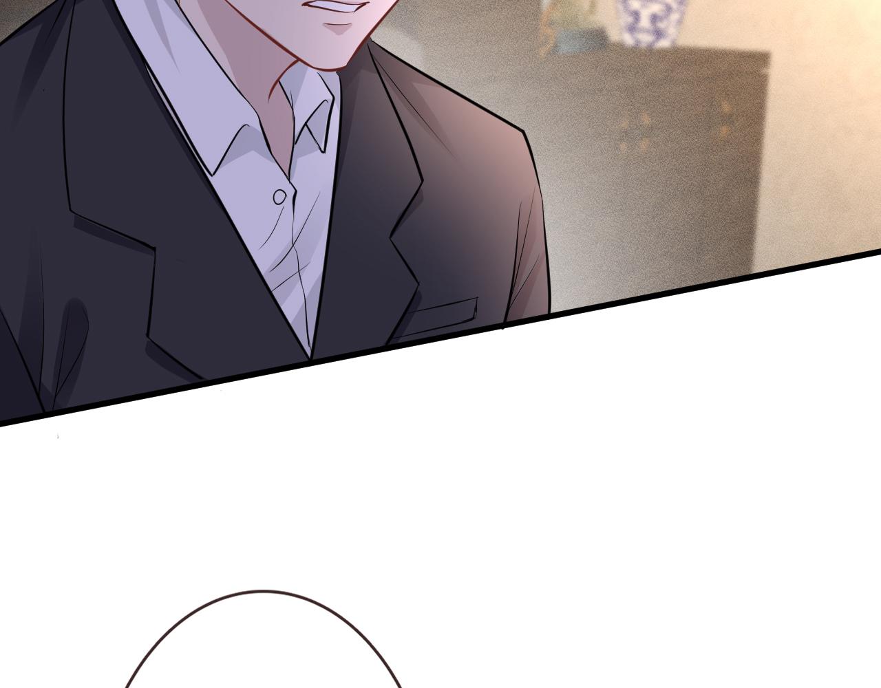 第41话 情书？！77