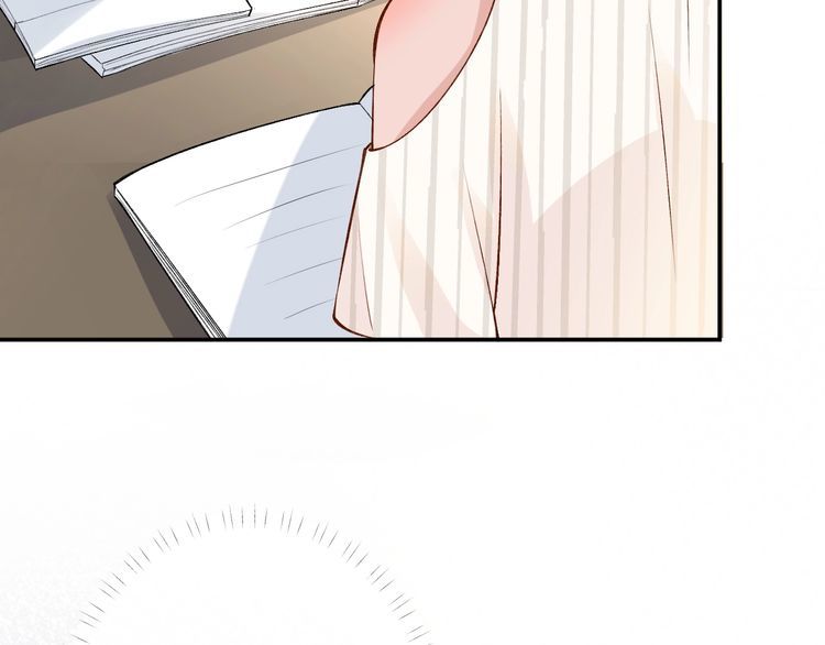 第164 狡猾的老头100