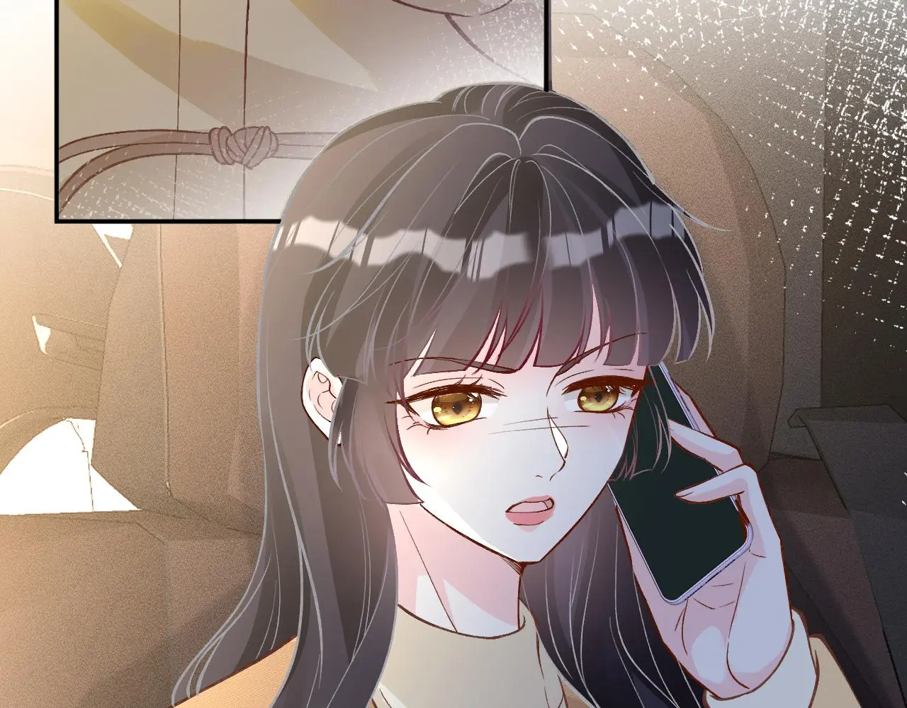 第246 起死回生13