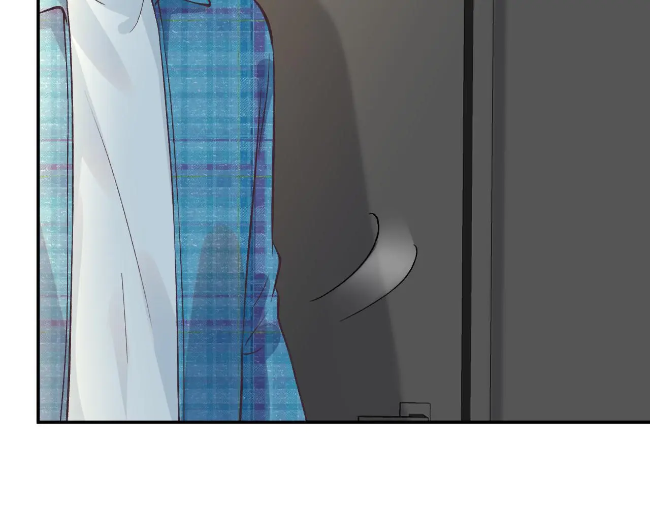 第251 妈妈的追爱指南29