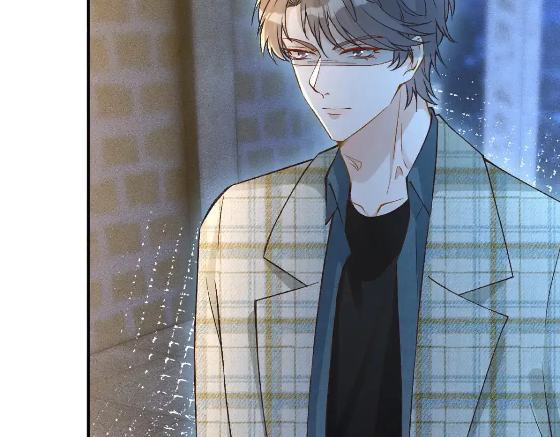 第271 护夫狂魔上线9