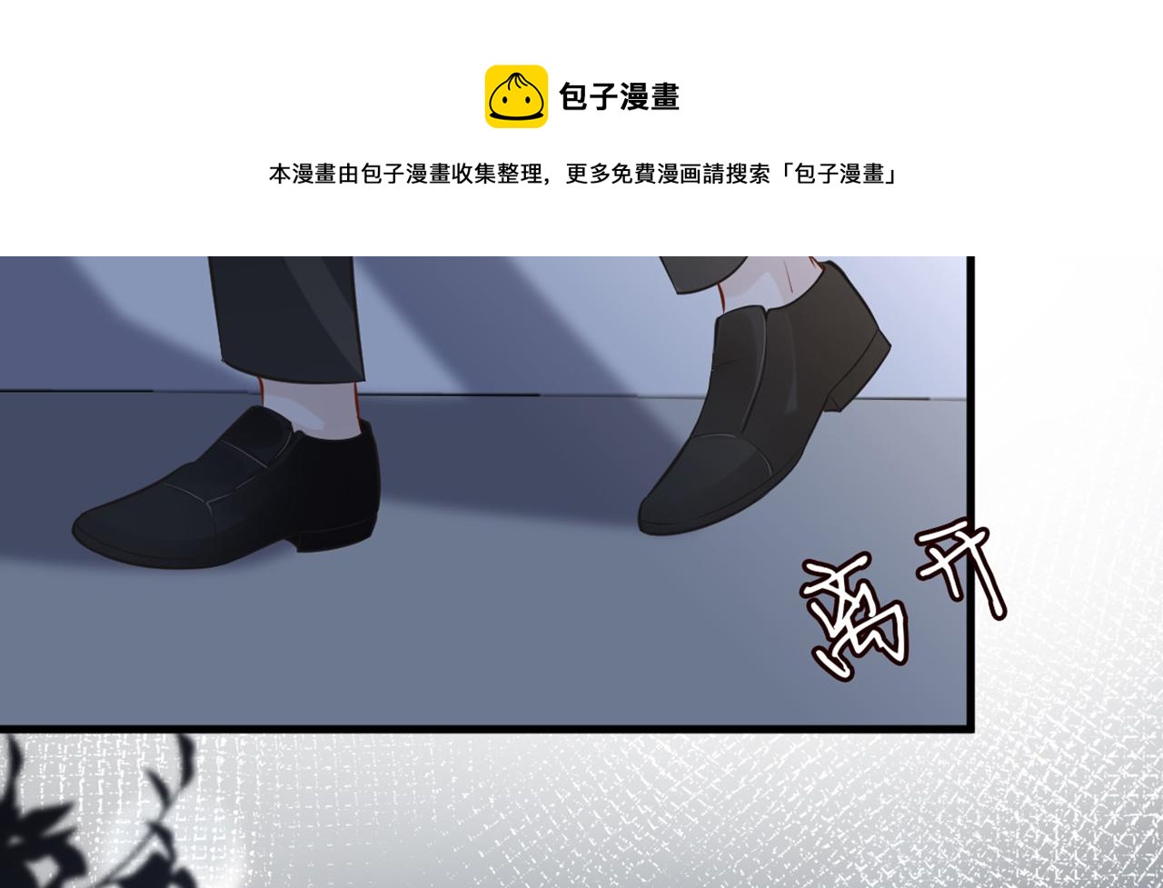 第58话 重生64