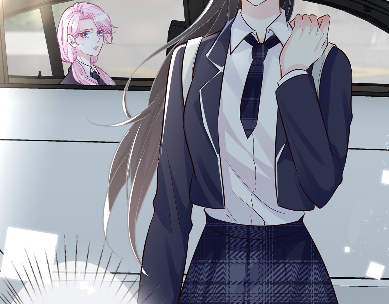 第37话 你暗恋我？15