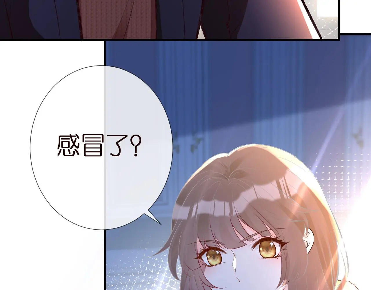 第147 新年快乐42