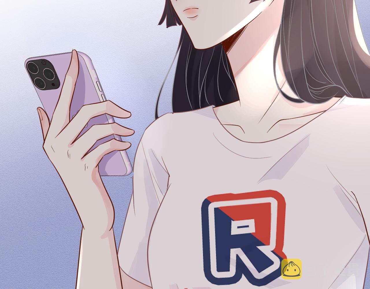 第7话 激流暗涌的校园生活7