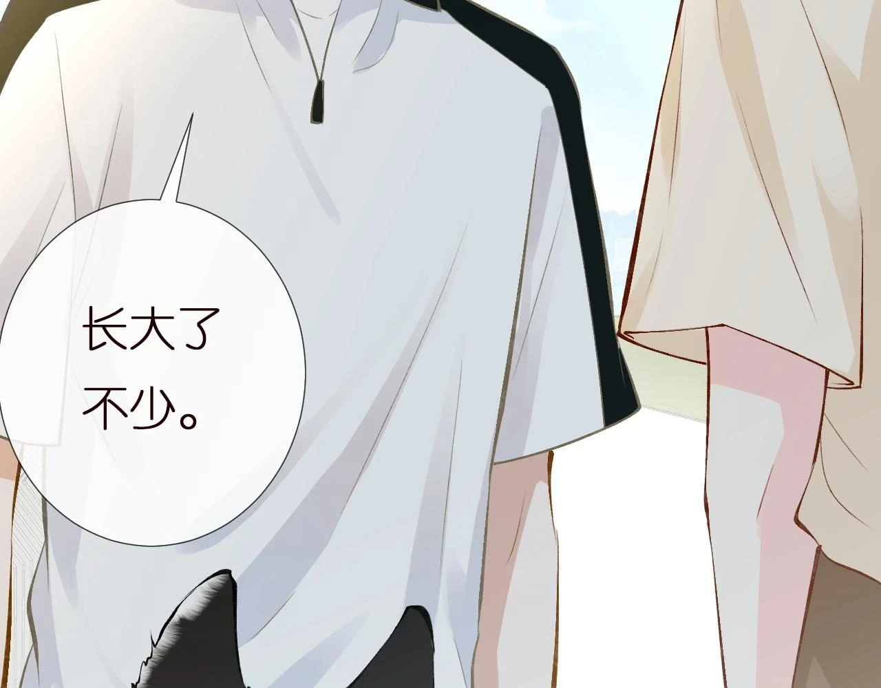 第153 舞台惊喜78