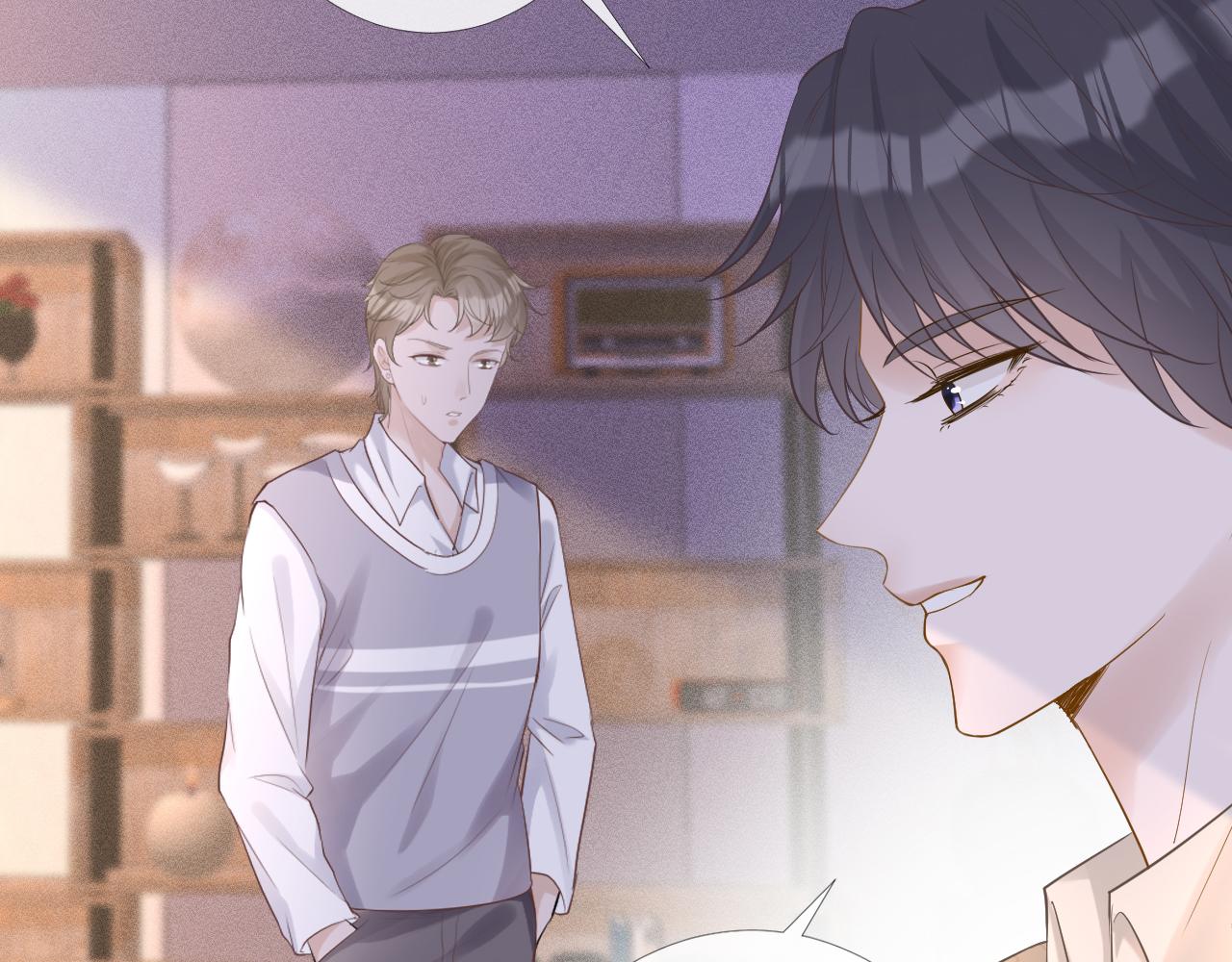 第28话 傻白甜卓云55