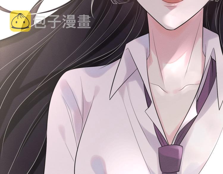 第1话 真假千金回归原位32