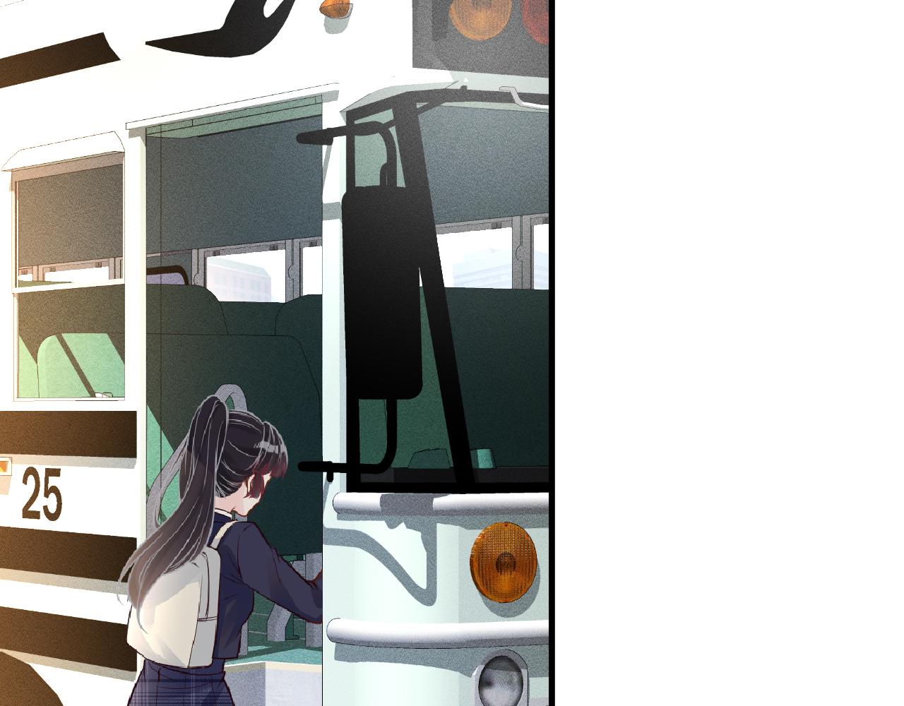 第50话 全国赛33