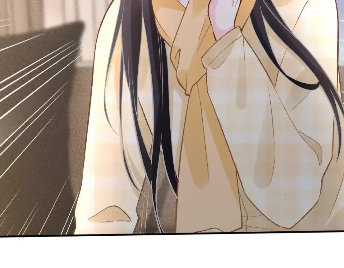 第276 噩耗87