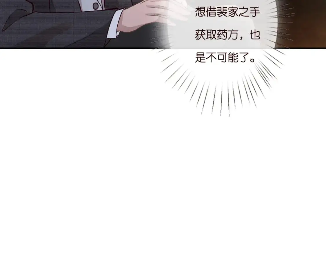 第262 下药8