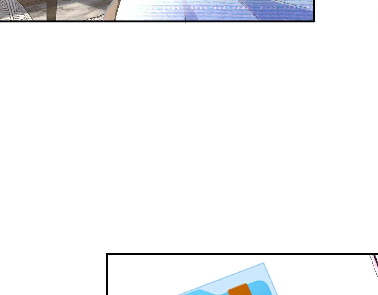 第144 送礼的难题21