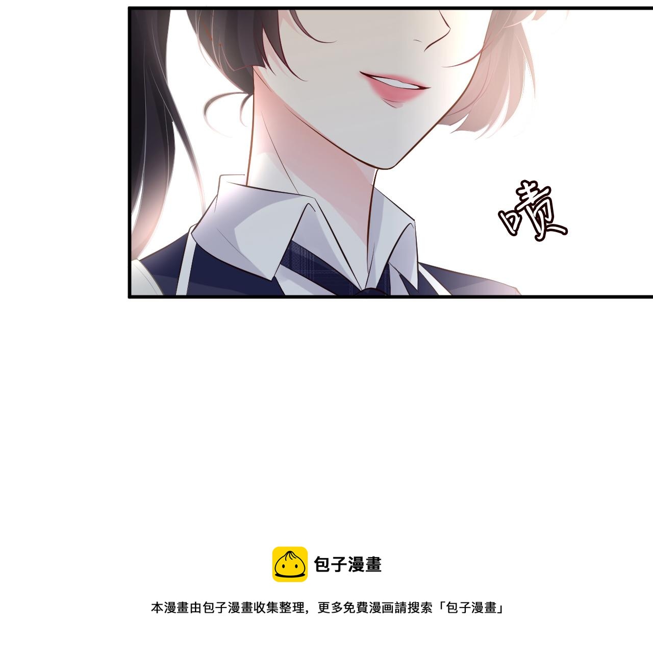 第63话 臆想症是病72