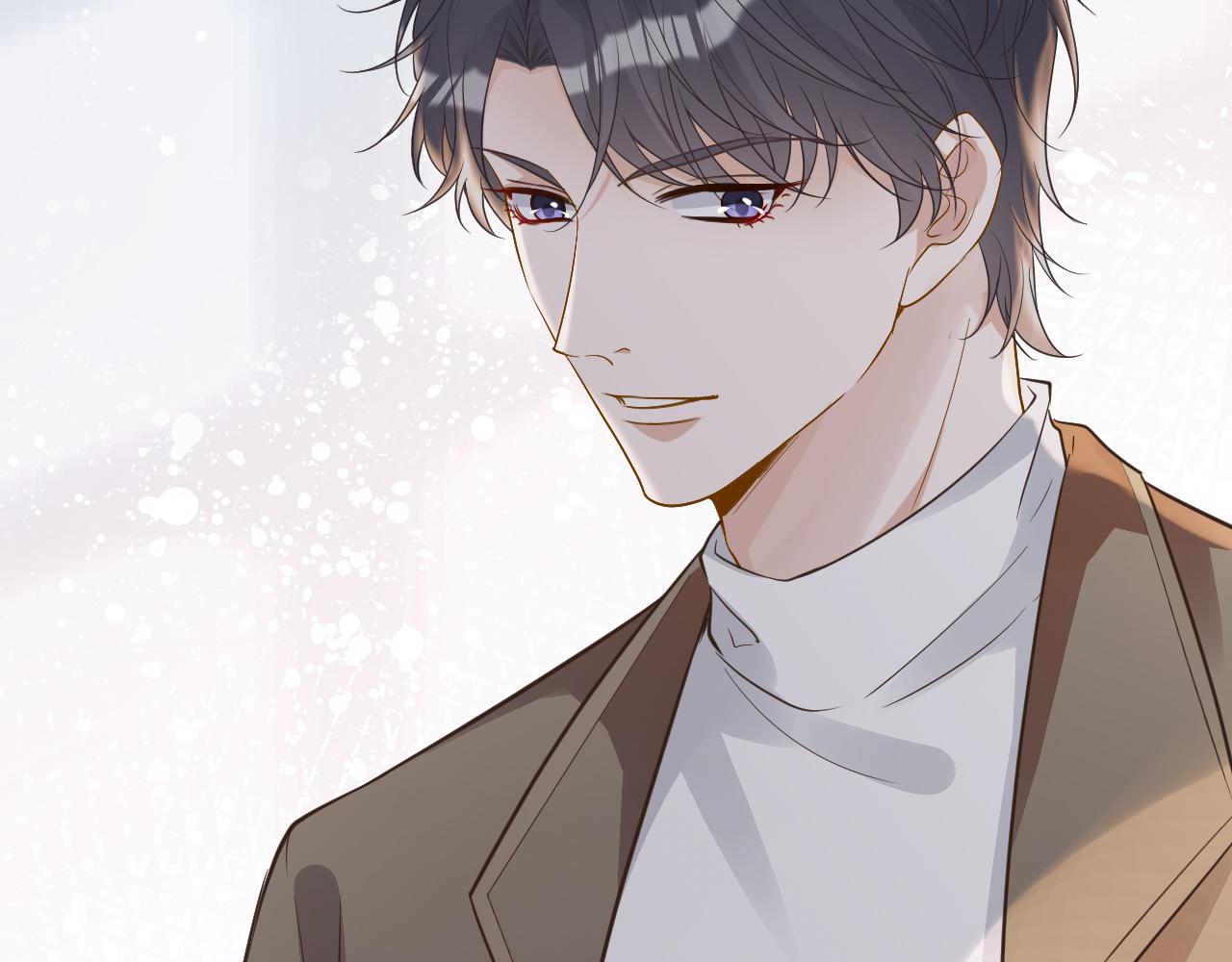 第46话 哥哥多奇葩13