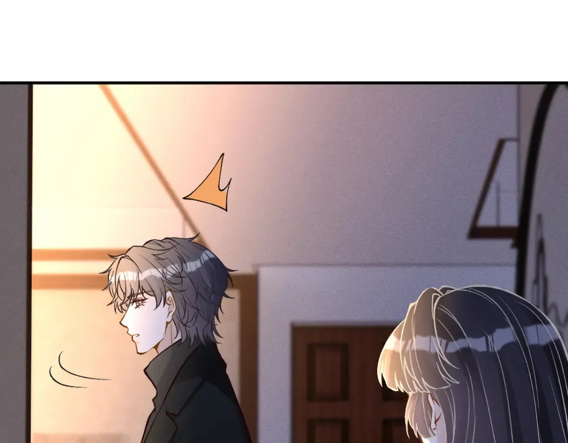 第277 她是真的霍杳吗？62