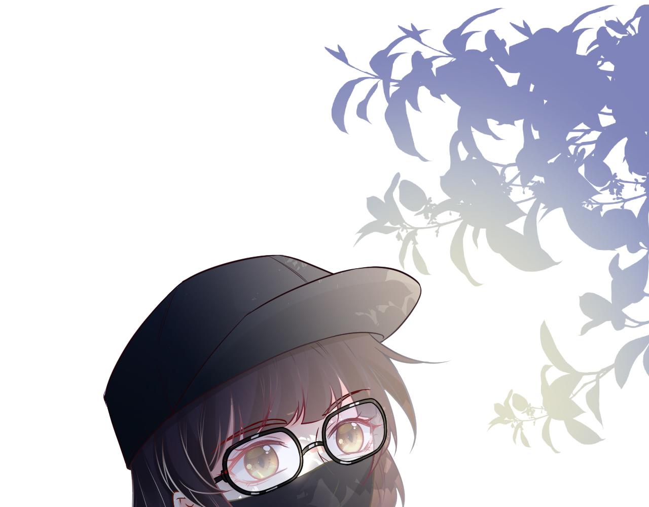 第55话 隐患59
