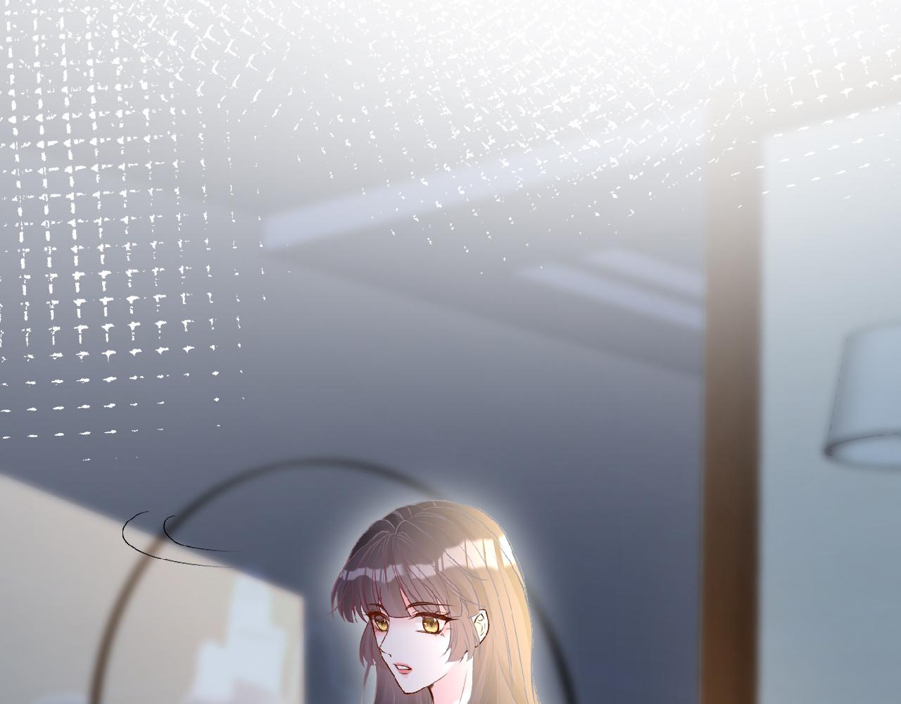 第142 托付信任54