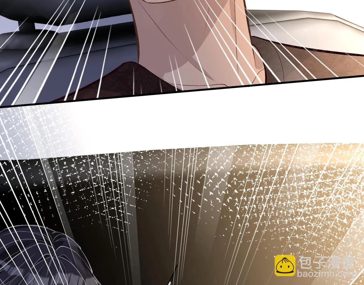 第189 宋家人的目的18