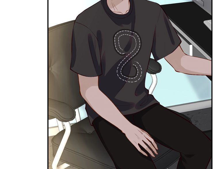 第178 面熟的男人34