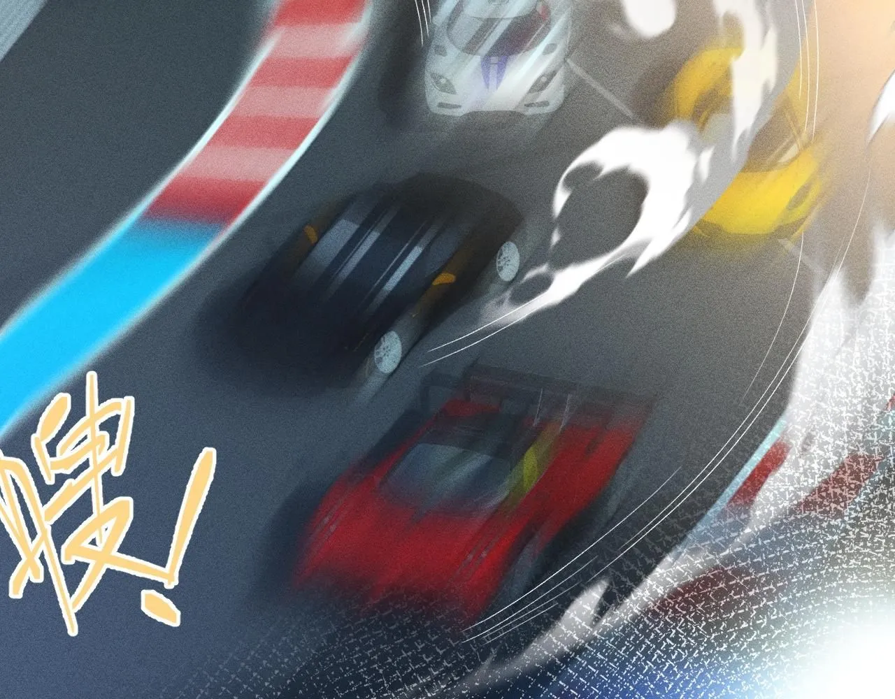 第214 神秘高手67