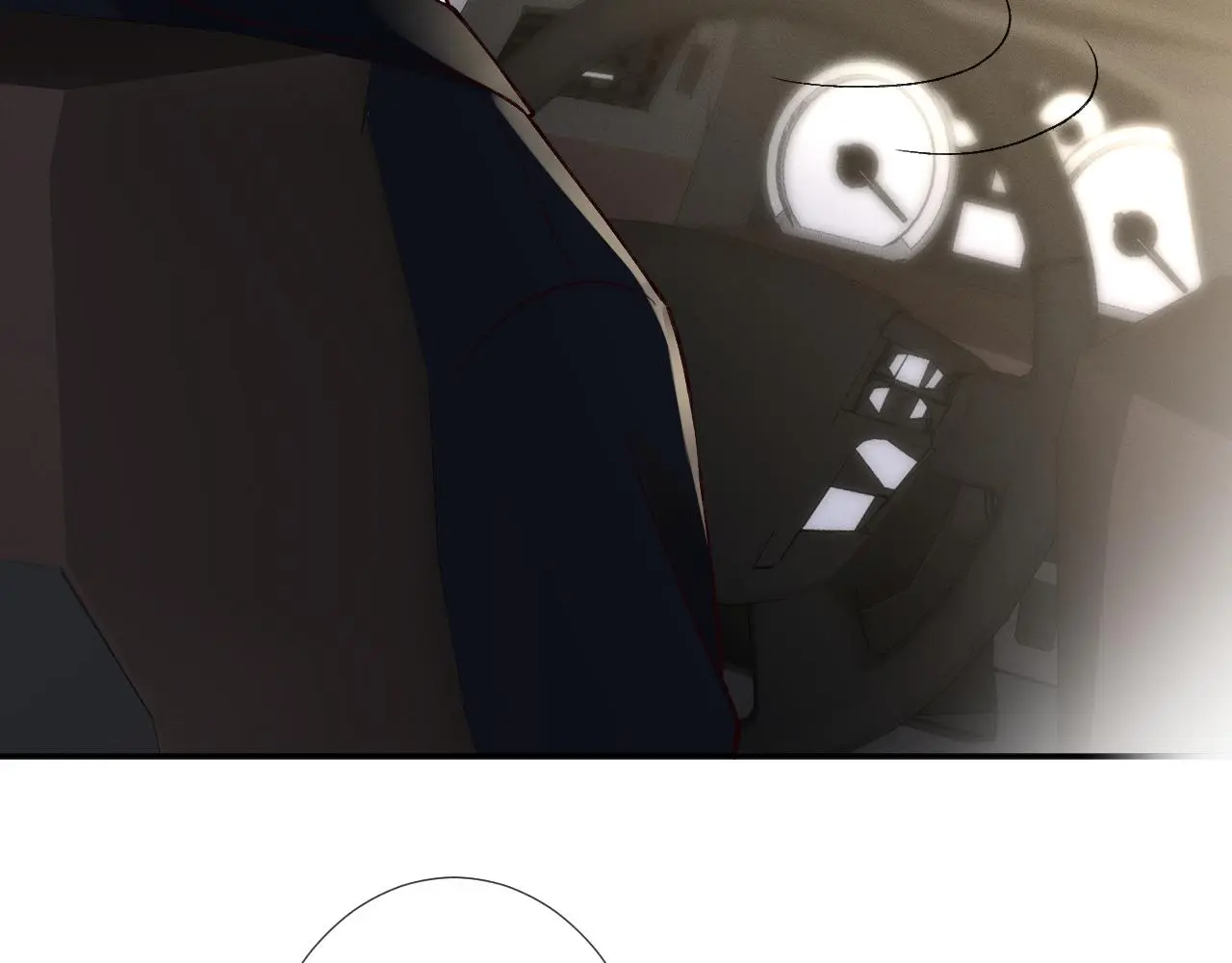 第246 起死回生9