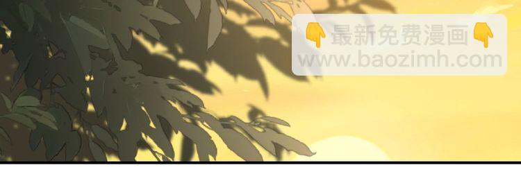 第155 高考出分24